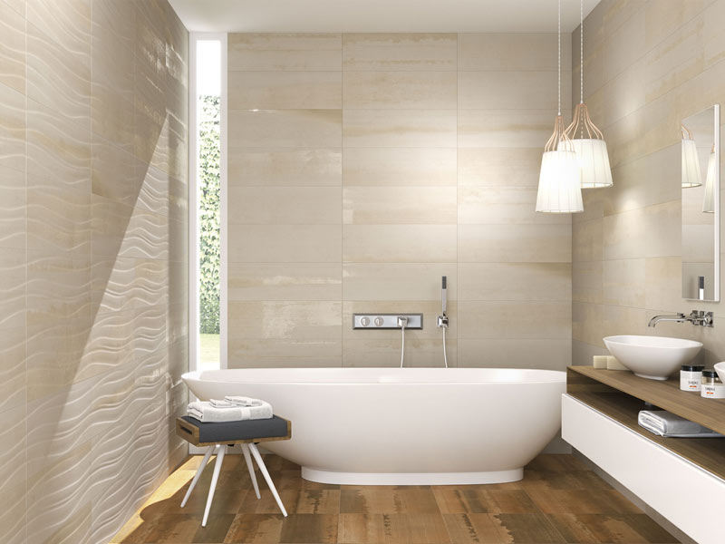 Accesorios de Baño-Original-Baño | Original Baño